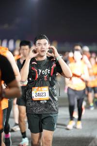 BIB: 24123
                            <button type="button" onclick="openModal(19606317)" class="btn btn-primary btn-sm float-right btn-popup" data-toggle="modal" data-target=".modal-high-quality">
                        <i class="fas fa-shopping-cart"></i> Add to Cart
                    </button>
                                            <button type="button" onclick="isThisMe(19606317, true)" class="btn btn-success btn-sm float-right btn-popup btn-isme hidden" data-toggle="tooltip" data-placement="bottom" title="นี่คือรูปของคุณใช่ไหม คลิกที่นี่เพื่อเอาเข้าอัลบั้ม">
                        <i class="fas fa-plus"></i> Add to album
                    </button>
                    <button type="button" onclick="isThisMe(19606317, false)" class="btn btn-warning btn-sm float-right btn-popup btn-isnotme hidden">
                        <i class="fas fa-ban"></i> Remove from album
                    </button>